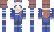 3rror1364 Minecraft Skin