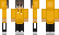 ribITY Minecraft Skin