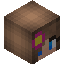 slipperyt player head preview