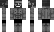 SOULSHREHAN Minecraft Skin