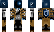 swordsoulreaver Minecraft Skin