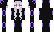 noruu_ Minecraft Skin