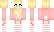 craftyminecraft Minecraft Skin