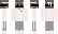 Soarinsky Minecraft Skin