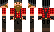 jayRiott Minecraft Skin