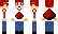 jayRiott Minecraft Skin