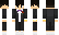 lif3key Minecraft Skin