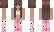 auri11010 Minecraft Skin