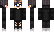 felixriesswynen Minecraft Skin