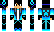 minedigger8 Minecraft Skin