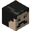 mumbo player head preview