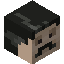 mumbo player head preview