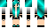 Lunar3clispe Minecraft Skin