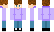 l4ssi Minecraft Skin