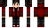 RCUbeGaming Minecraft Skin