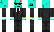 josh6755 Minecraft Skin