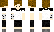 lucomur Minecraft Skin