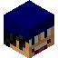 FatStickyRice player head preview