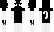 darkness Minecraft Skin