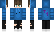 t1dlol Minecraft Skin