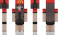 ohnwght Minecraft Skin