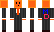 md_5 Minecraft Skin