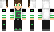 Golmor Minecraft Skin