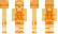 Manepear Minecraft Skin