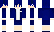 itsyo_ Minecraft Skin