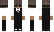 cobblee Minecraft Skin