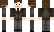 kuky Minecraft Skin