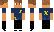 dequnn Minecraft Skin