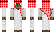 PolyHerb Minecraft Skin