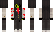 mokaslimcl Minecraft Skin