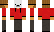 TheSealMan123 Minecraft Skin