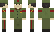 china Minecraft Skin