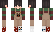 Lofwyn Minecraft Skin