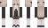 filemcna Minecraft Skin