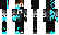 S1DBOI Minecraft Skin