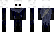 Deaddaysam Minecraft Skin