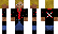 Macgyver0877 Minecraft Skin