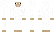 Mr_Schaf Minecraft Skin