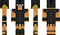 coolocola Minecraft Skin