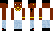 hoodguy Minecraft Skin