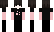 Jesse Minecraft Skin