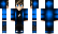 Shatur07 Minecraft Skin