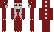 Karunka123 Minecraft Skin