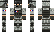 SkiiM_ Minecraft Skin