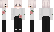 mraltern Minecraft Skin