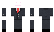 Q2U_ Minecraft Skin